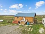 5615 Scandia Road - Photo 1