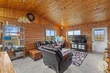 5615 Scandia Road - Photo 10