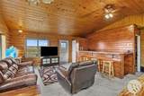 5615 Scandia Road - Photo 11