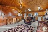5615 Scandia Road - Photo 12