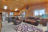 5615 Scandia Road - Photo 13