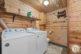 5615 Scandia Road - Photo 14
