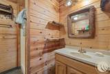 5615 Scandia Road - Photo 15