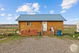 5615 Scandia Road - Photo 16