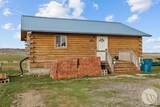 5615 Scandia Road - Photo 17