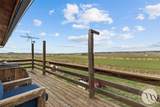 5615 Scandia Road - Photo 18