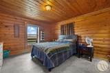 5615 Scandia Road - Photo 2
