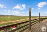 5615 Scandia Road - Photo 21