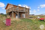 5615 Scandia Road - Photo 22