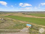 5615 Scandia Road - Photo 23