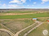5615 Scandia Road - Photo 24