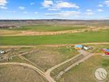 5615 Scandia Road - Photo 25