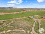 5615 Scandia Road - Photo 26