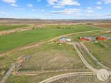 5615 Scandia Road - Photo 27