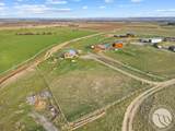 5615 Scandia Road - Photo 28