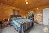 5615 Scandia Road - Photo 3