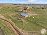 5615 Scandia Road - Photo 31