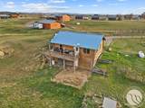 5615 Scandia Road - Photo 32