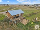 5615 Scandia Road - Photo 33