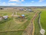 5615 Scandia Road - Photo 34