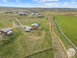 5615 Scandia Road - Photo 35