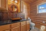 5615 Scandia Road - Photo 4