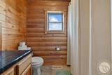 5615 Scandia Road - Photo 5