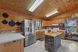 5615 Scandia Road - Photo 6