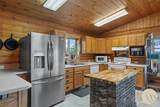 5615 Scandia Road - Photo 7