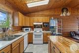 5615 Scandia Road - Photo 8
