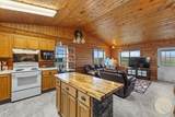 5615 Scandia Road - Photo 9