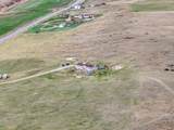 5625 Shorey Road - Photo 1