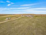 5625 Shorey Road - Photo 13