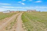 5625 Shorey Road - Photo 16