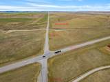 5625 Shorey Road - Photo 19