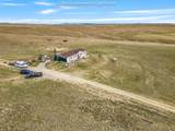 5625 Shorey Road - Photo 24