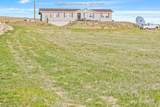 5625 Shorey Road - Photo 30