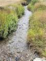 25 Horseshoe Trail - Photo 1
