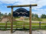 25 Horseshoe Trail - Photo 10