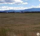 25 Horseshoe Trail - Photo 7