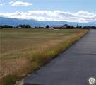 25 Horseshoe Trail - Photo 8