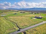 TBD-Lot 10 Horseshoe Trail - Photo 1
