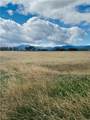 TBD-Lot 10 Horseshoe Trail - Photo 10