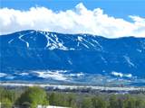 TBD-Lot 10 Horseshoe Trail - Photo 11