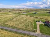TBD-Lot 10 Horseshoe Trail - Photo 3