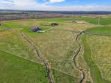 TBD-Lot 10 Horseshoe Trail - Photo 4