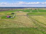 TBD-Lot 10 Horseshoe Trail - Photo 5