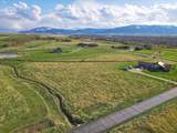TBD-Lot 10 Horseshoe Trail - Photo 6