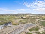 8242 Wisner Avenue - Photo 4