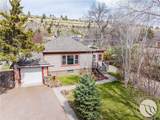 1305 Rimrock Road - Photo 1